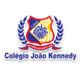 Colégio João Kennedy